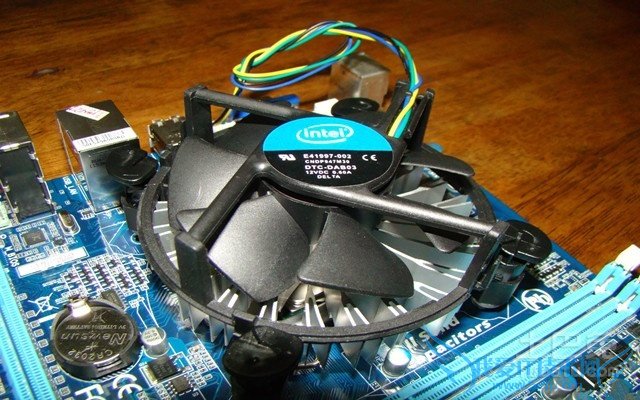 cpu风扇价格 cpu风扇价格