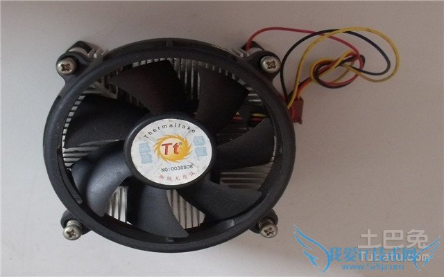 cpu风扇价格