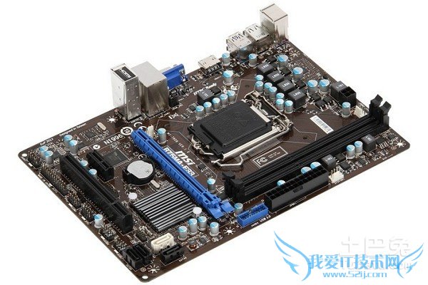 技嘉b75报价 技嘉b75报价