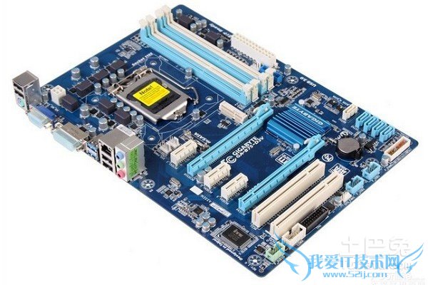 技嘉b75报价 技嘉b75报价