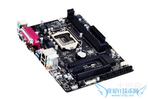 技嘉b75报价 技嘉b75报价
