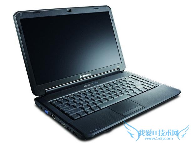 电脑启动不了怎么办