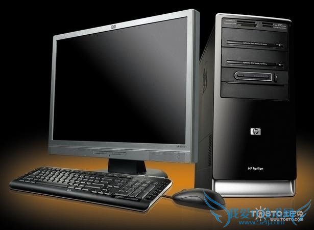 电脑启动不了怎么办