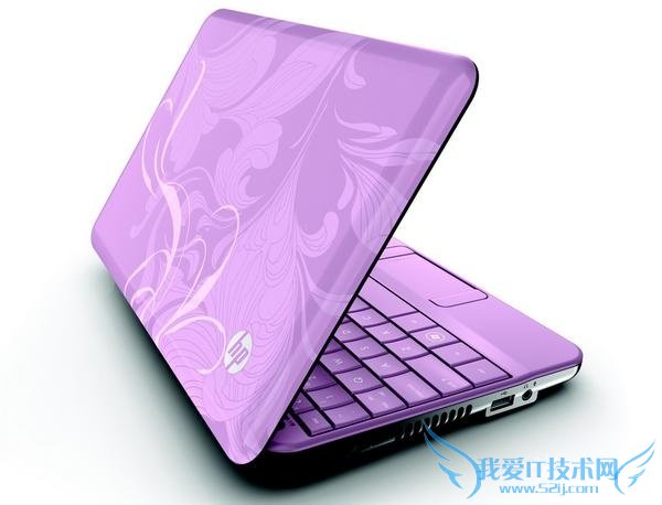 电脑启动不了怎么办