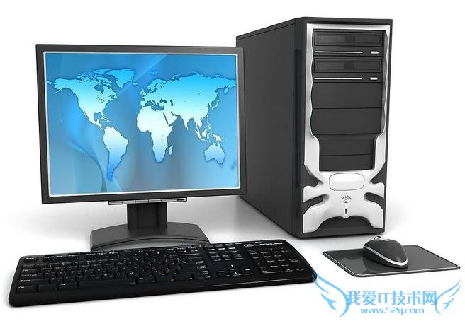 电脑启动不了怎么办