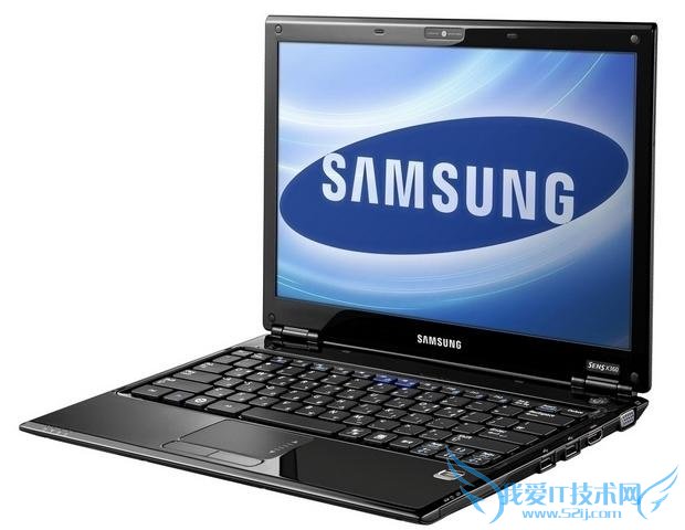 电脑启动不了怎么办