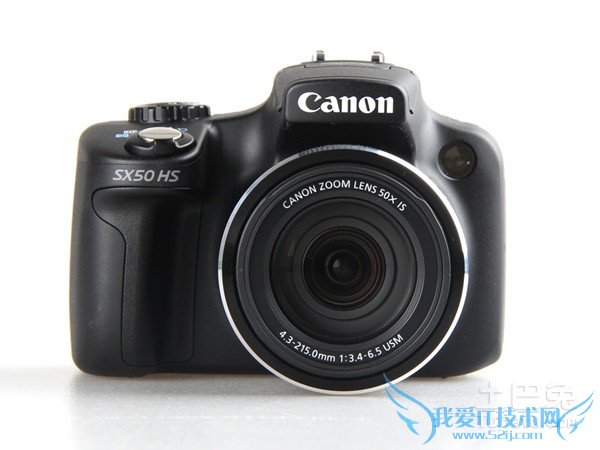 sx50۸