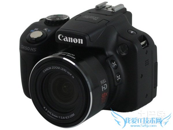 sx50۸