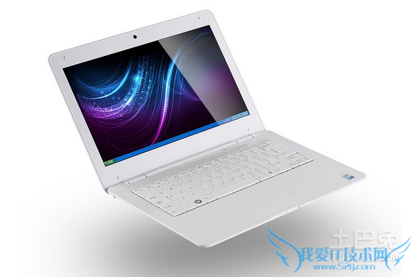 电脑屏幕分辨率