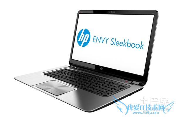 电脑屏幕分辨率