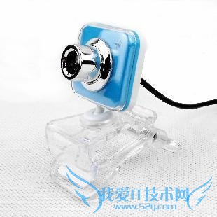 ʼǱͷô?ʼǱͷ򿪷㼯