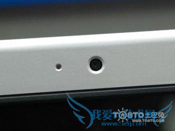 ʼǱͷô?ʼǱͷ򿪷㼯