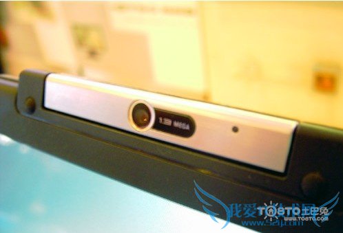 ʼǱͷô?ʼǱͷ򿪷㼯