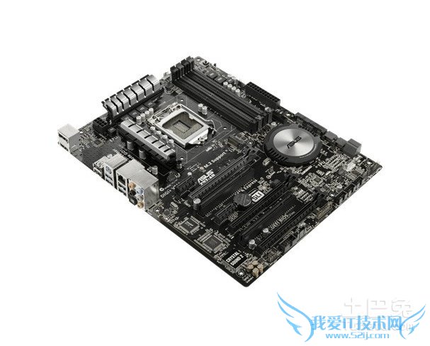 电脑主板价格