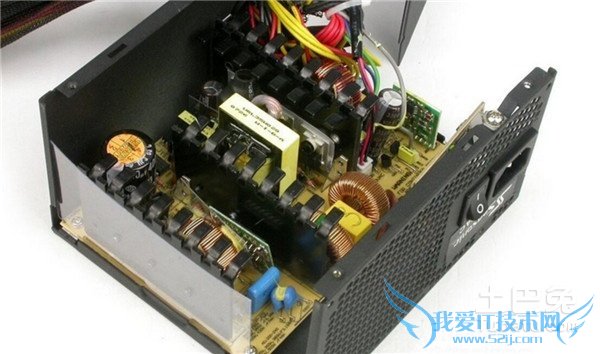 航嘉多核dh6怎么样 航嘉多核dh6怎么样