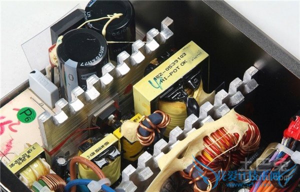 航嘉多核dh6怎么样 航嘉多核dh6怎么样