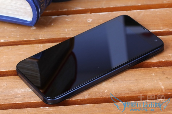 海信eg970换屏 海信eg970换屏