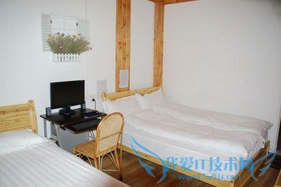 为什么电脑自动关机 详解电脑经常自动关机怎么回事