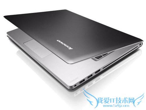 为什么电脑自动关机 详解电脑经常自动关机怎么回事