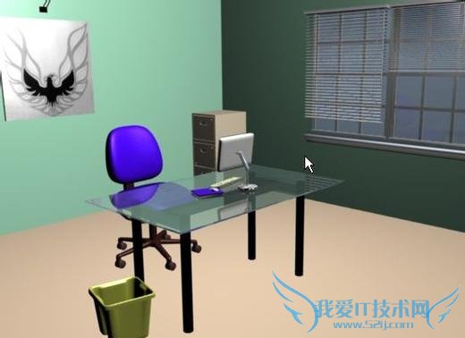 为什么电脑自动关机 详解电脑经常自动关机怎么回事