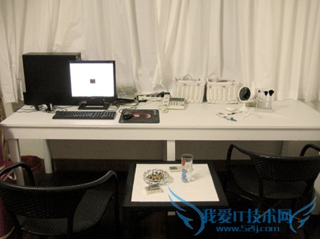 为什么电脑自动关机 详解电脑经常自动关机怎么回事