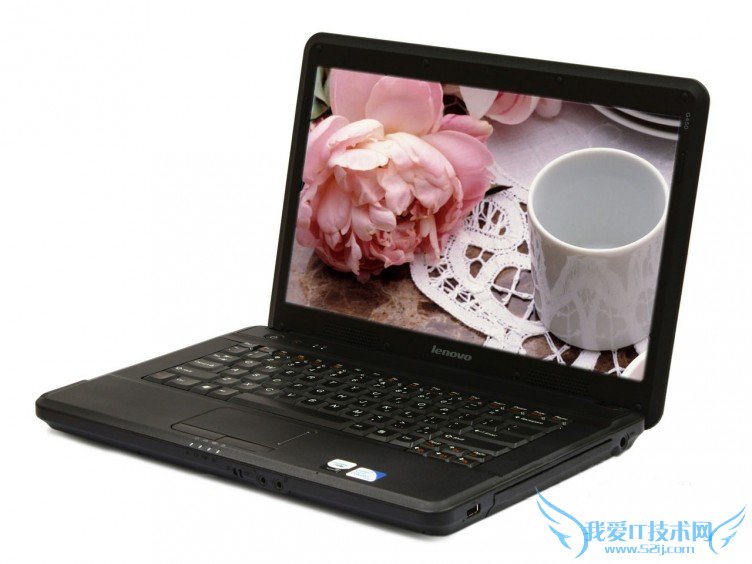 为什么电脑自动关机 详解电脑经常自动关机怎么回事