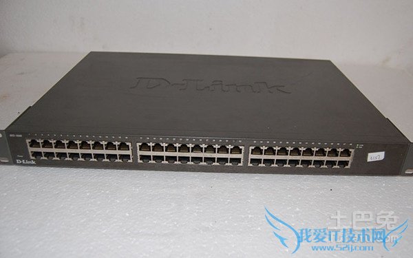 dlink۸