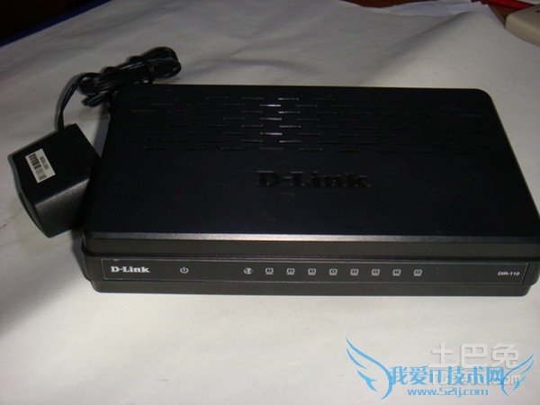 dlink۸