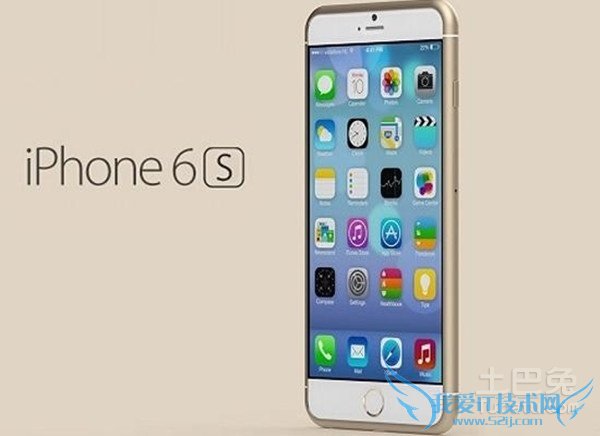 iphone6s
