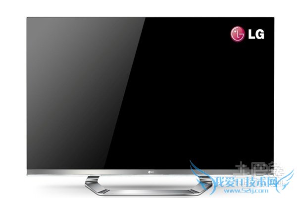 三星和lg显示器哪个好 三星和lg显示器哪个好