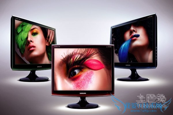 三星和lg显示器哪个好 三星和lg显示器哪个好