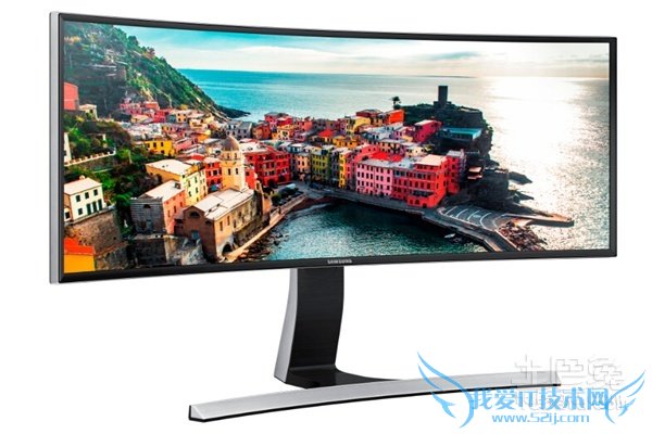三星和lg显示器哪个好 三星和lg显示器哪个好