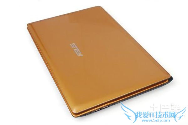 »ªË¶a43ÅäÖà »ªË¶a43ÅäÖÃ