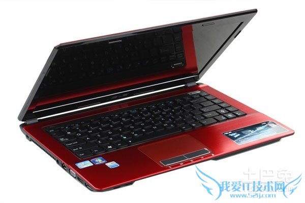 »ªË¶a43ÅäÖà »ªË¶a43ÅäÖÃ