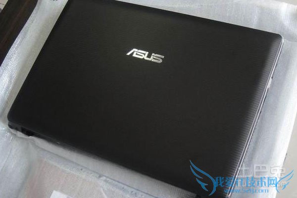 »ªË¶a43ÅäÖà »ªË¶a43ÅäÖÃ