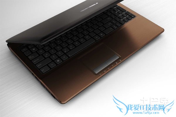 »ªË¶a43ÅäÖà »ªË¶a43ÅäÖÃ