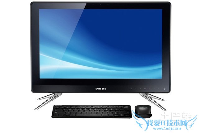 三星台式电脑参数