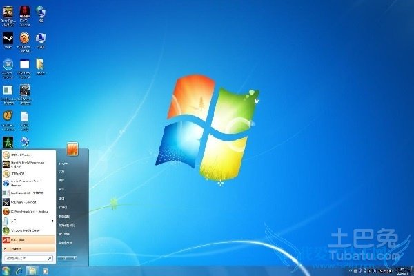 怎么把文件夹加密 怎么把文件夹加密