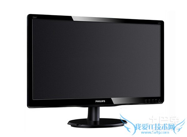 philips显示器 philips显示器