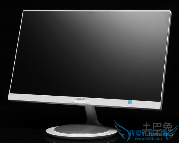 philips显示器 philips显示器