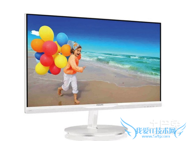 philips显示器 philips显示器