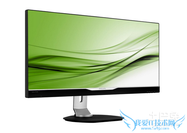 philips显示器 philips显示器
