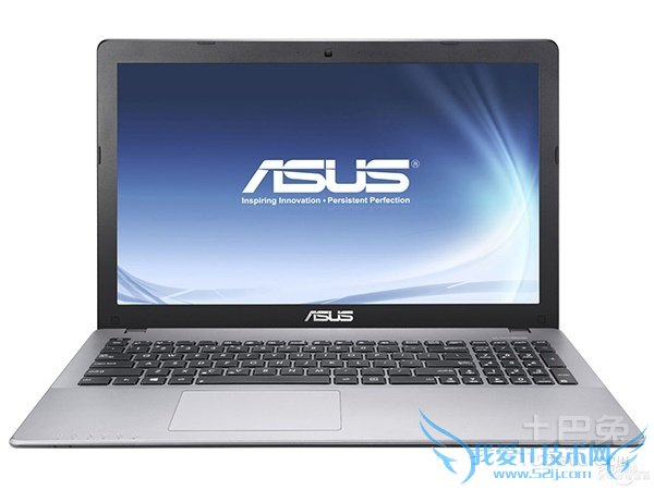 华硕k550系列 华硕k550系列