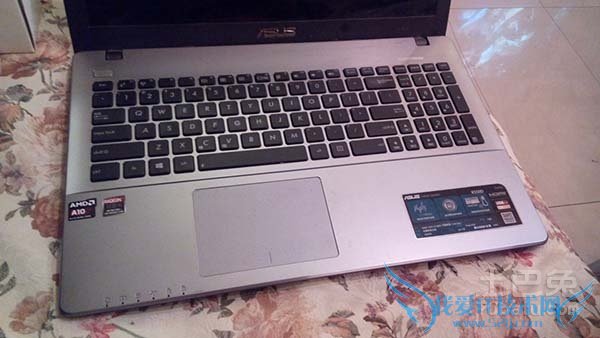 华硕k550系列 华硕k550系列