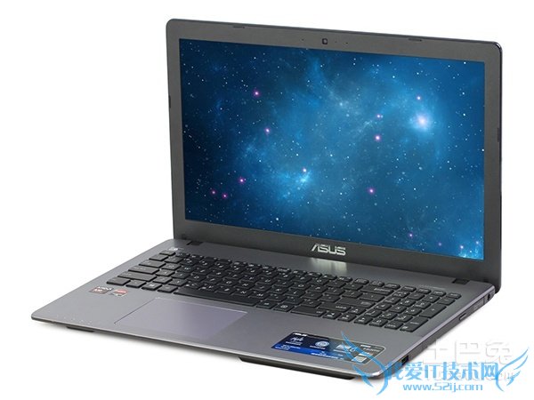 华硕k550系列 华硕k550系列