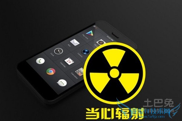 手机辐射 手机辐射