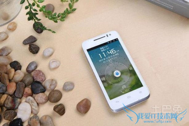 华为u8825d重装系统