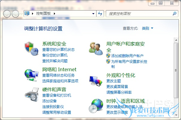 外网访问内网 外网访问内网