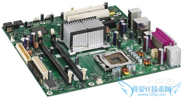 i7处理器配什么主板