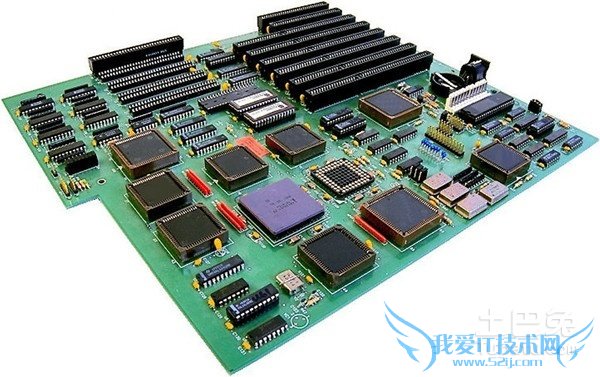 i7处理器配什么主板